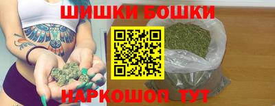 не бодяженный Севастополь