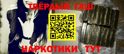 не бодяженный Севастополь