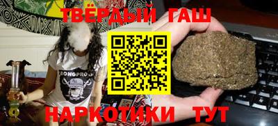 не бодяженный Севастополь